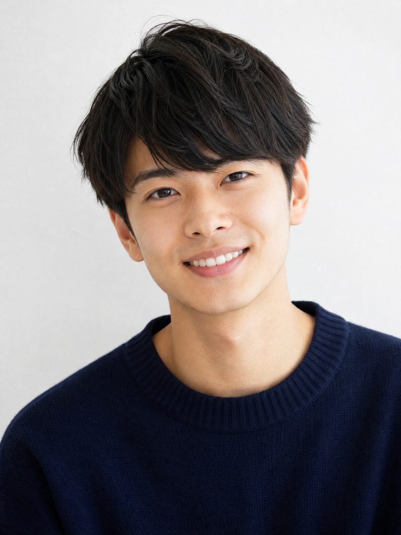 Ryota S.