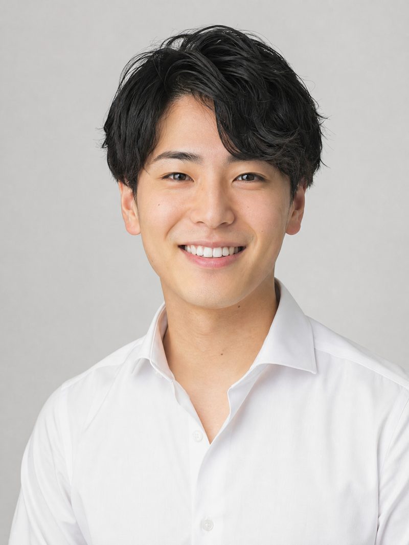 Kenji T.